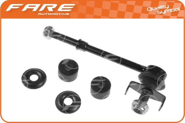 FARE SA 29996 - Asta / Puntone, Stabilizzatore autozon.pro