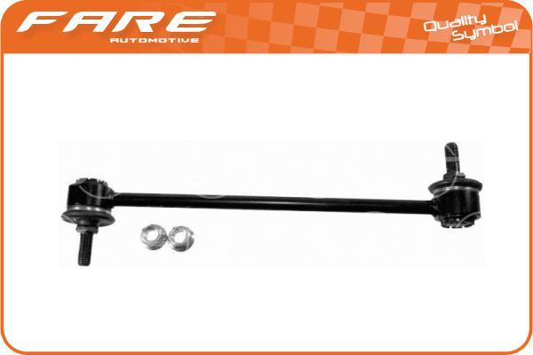 FARE SA 29991 - Asta / Puntone, Stabilizzatore autozon.pro