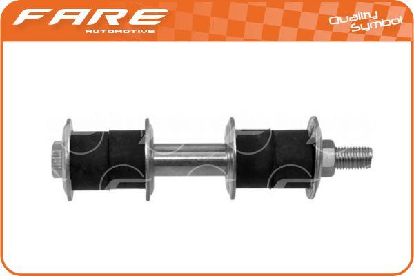 FARE SA 29969 - Asta / Puntone, Stabilizzatore autozon.pro