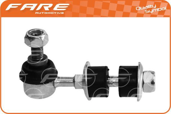 FARE SA 29966 - Asta / Puntone, Stabilizzatore autozon.pro