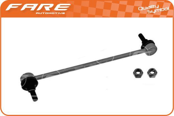 FARE SA 29968 - Asta / Puntone, Stabilizzatore autozon.pro