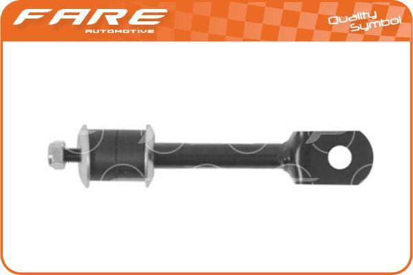 FARE SA 29984 - Asta / Puntone, Stabilizzatore autozon.pro