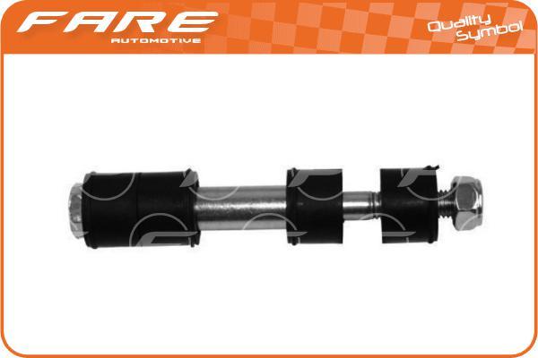 FARE SA 29986 - Asta / Puntone, Stabilizzatore autozon.pro