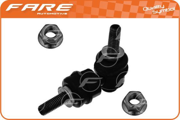 FARE SA 29988 - Asta / Puntone, Stabilizzatore autozon.pro