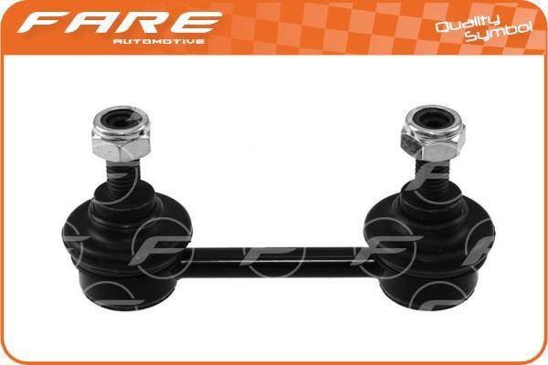 FARE SA 29983 - Asta / Puntone, Stabilizzatore autozon.pro