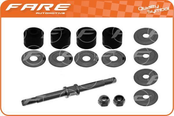 FARE SA 29979 - Asta / Puntone, Stabilizzatore autozon.pro