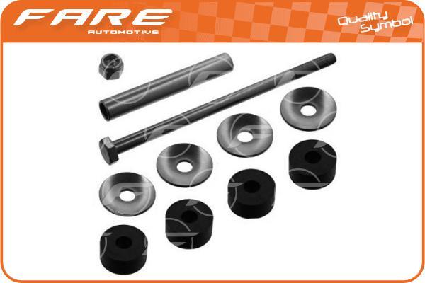 FARE SA 29975 - Asta / Puntone, Stabilizzatore autozon.pro