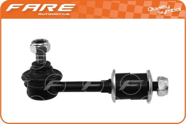 FARE SA 29977 - Asta / Puntone, Stabilizzatore autozon.pro