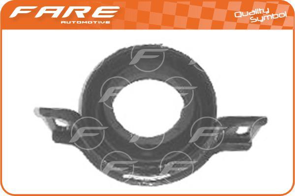 FARE SA 29048 - Supporto, Albero cardanico autozon.pro