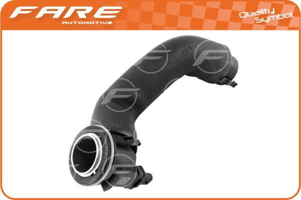 FARE SA 29169 - Flessibile, Ventilazione monoblocco autozon.pro