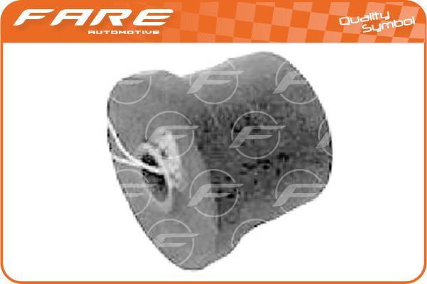 FARE SA 29315 - Supporto, Alternatore autozon.pro