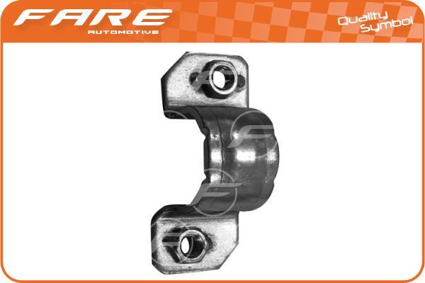 FARE SA 29704 - Supporto, Supporto stabilizzatore autozon.pro