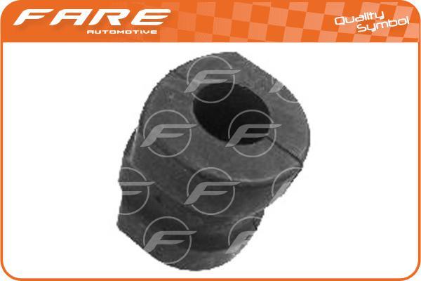 FARE SA 29701 - Supporto, Barra accoppiamento stabilizzatore autozon.pro