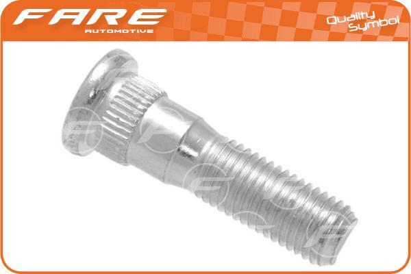 FARE SA 29714 - Bullone ruota autozon.pro