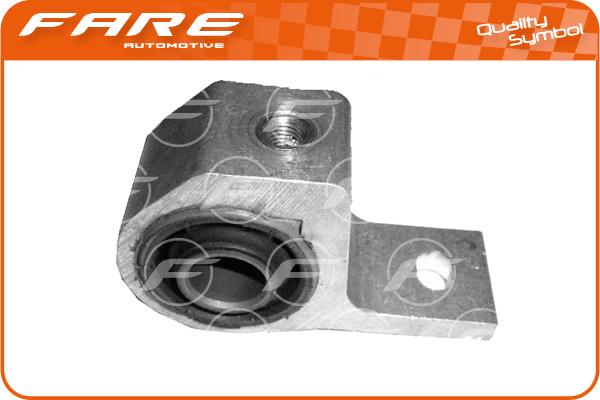 FARE SA 2459 - Supporto, Braccio oscillante autozon.pro