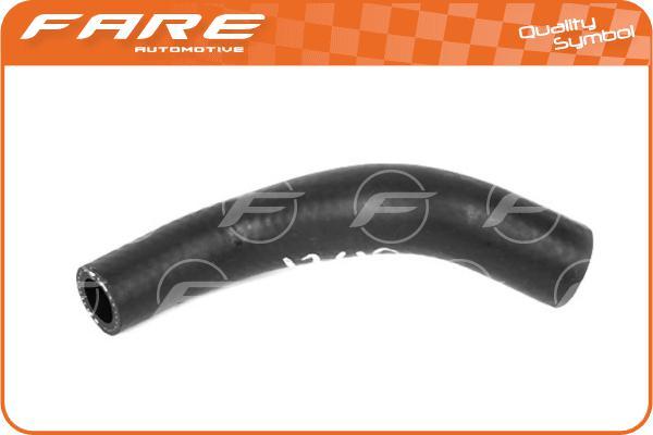 FARE SA 24021 - Flessibile radiatore autozon.pro