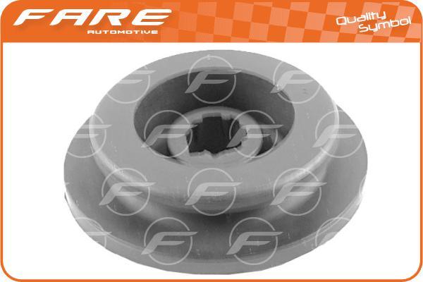 FARE SA 24246 - Supporto radiatore autozon.pro