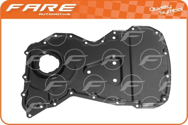 FARE SA 25251 - Carter distribuzione autozon.pro