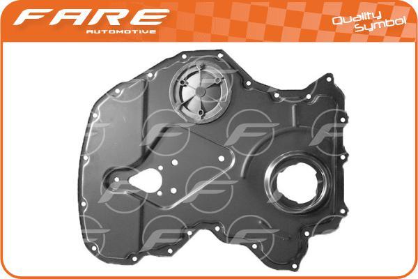 FARE SA 25252 - Carter distribuzione autozon.pro