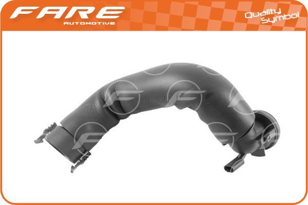 FARE SA 25224 - Flessibile, Ventilazione monoblocco autozon.pro