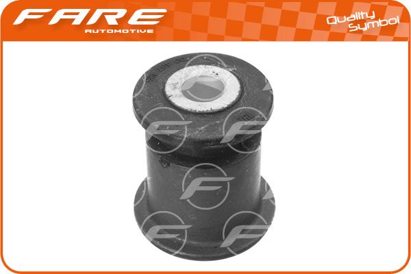 FARE SA 2699 - Supporto, Braccio oscillante autozon.pro