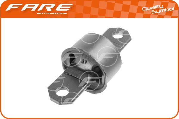 FARE SA 2648 - Supporto, Braccio oscillante autozon.pro