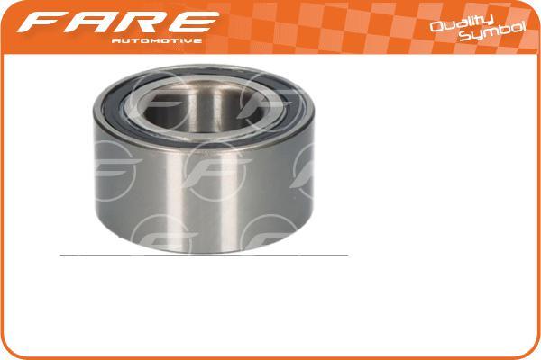 FARE SA 26471 - Kit cuscinetto ruota autozon.pro