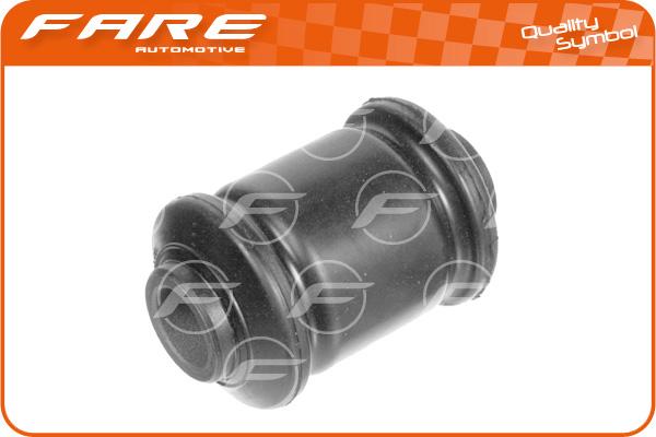 FARE SA 2651 - Supporto, Braccio oscillante autozon.pro