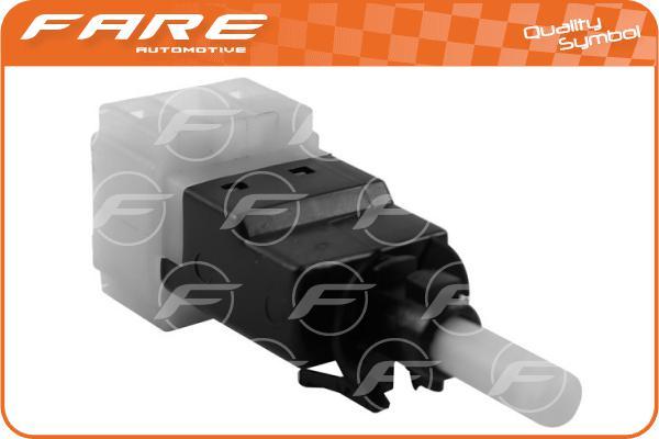 FARE SA 26585 - Interruttore luce freno autozon.pro