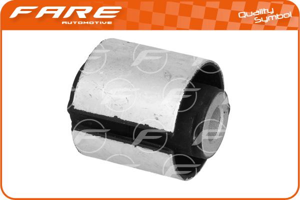 FARE SA 2652 - Supporto, Braccio oscillante autozon.pro