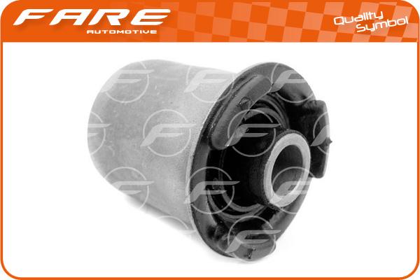 FARE SA 2601 - Supporto, Braccio oscillante autozon.pro