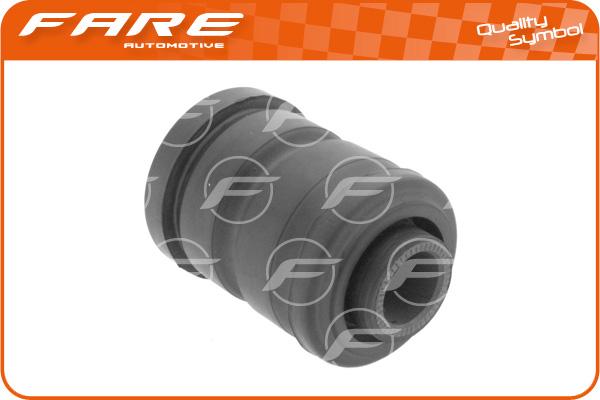 FARE SA 2615 - Supporto, Braccio oscillante autozon.pro