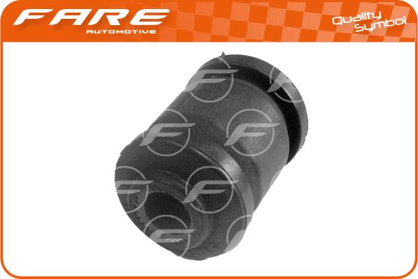 FARE SA 2685 - Supporto, Braccio oscillante autozon.pro