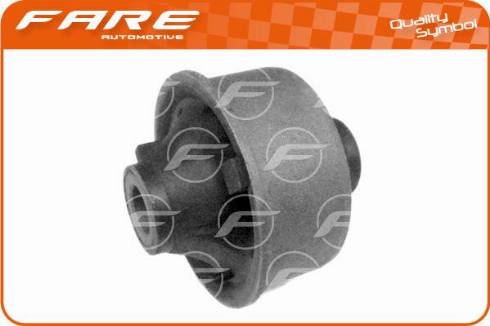 FARE SA 2686 - Supporto, Braccio oscillante autozon.pro