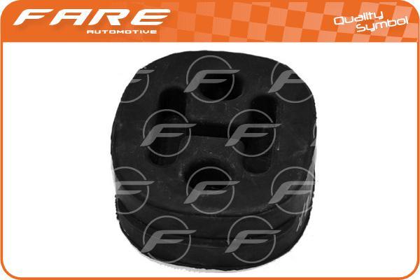 FARE SA 26870 - Supporto, Imp. gas scarico autozon.pro