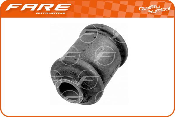 FARE SA 2671 - Supporto, Braccio oscillante autozon.pro