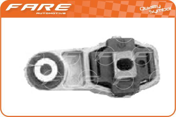 FARE SA 20799 - Sospensione, Motore autozon.pro