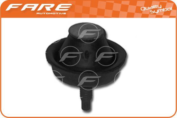 FARE SA 20795 - Sospensione, Motore autozon.pro