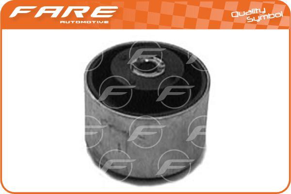 FARE SA 20789 - Sospensione, Motore autozon.pro