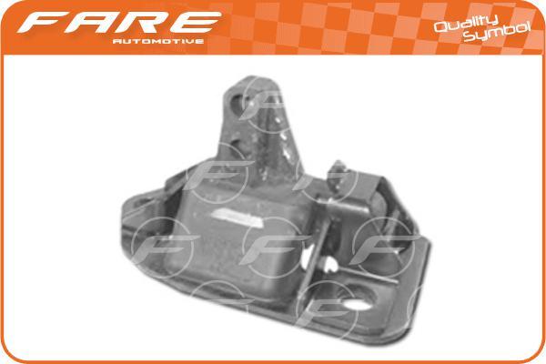 FARE SA 20784 - Sospensione, Motore autozon.pro