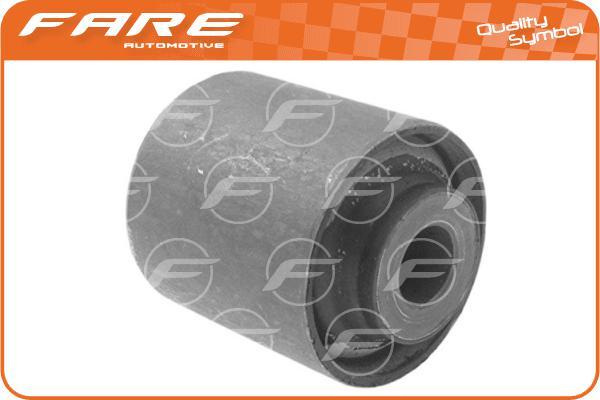 FARE SA 21499 - Supporto, Braccio oscillante autozon.pro