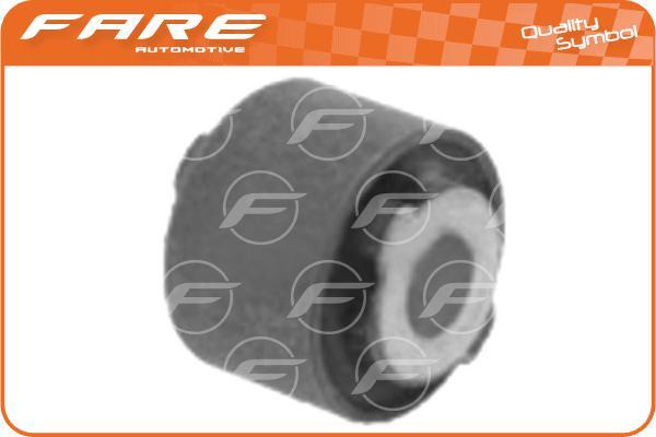 FARE SA 21496 - Supporto, Braccio oscillante autozon.pro