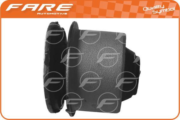 FARE SA 21448 - Supporto, Braccio oscillante autozon.pro