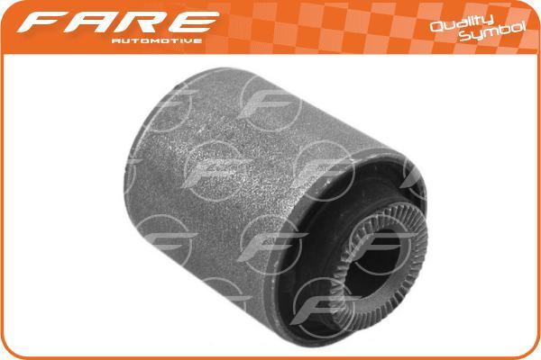 FARE SA 21456 - Supporto, Braccio oscillante autozon.pro