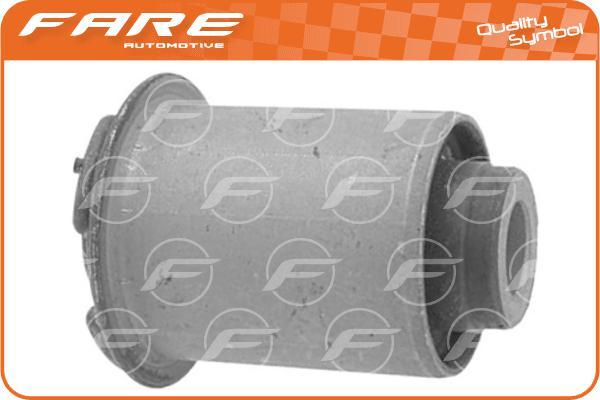 FARE SA 21464 - Supporto, Braccio oscillante autozon.pro