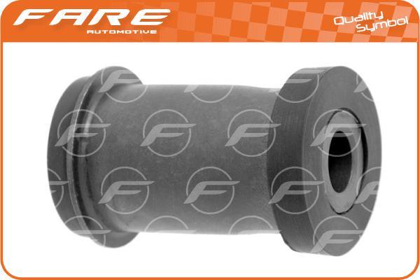 FARE SA 21465 - Supporto, Braccio oscillante autozon.pro