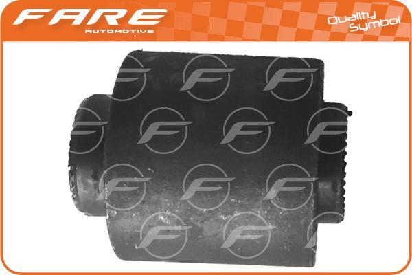 FARE SA 21409 - Supporto, Braccio oscillante autozon.pro