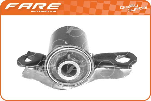 FARE SA 21407 - Supporto, Braccio oscillante autozon.pro