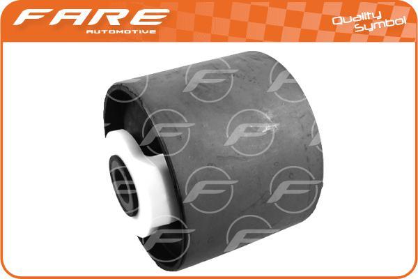 FARE SA 21410 - Supporto, Braccio oscillante autozon.pro