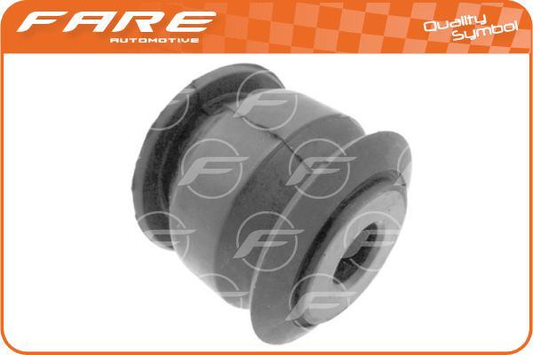 FARE SA 21418 - Supporto, Braccio oscillante autozon.pro